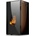 SUNSYSTEM BURNiT Vision 4G 18kW