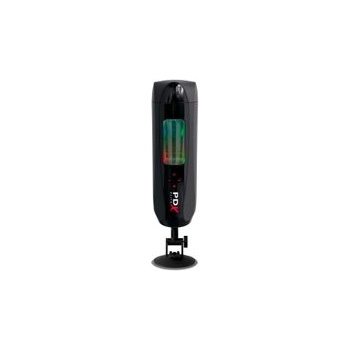 Pipedream PDX Elite Ultimate Milker 2 (P23497)