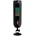 Pipedream PDX Elite Ultimate Milker 2 (P23497)