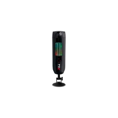 Pipedream PDX Elite Ultimate Milker 2 (P23497)