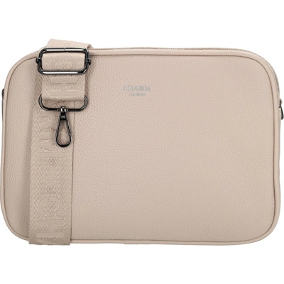 Charm London Mulberry street W01599 Beige 4L