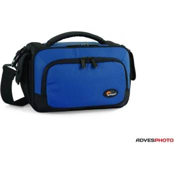 Image 1 of Lowepro Clips 140 (3507)