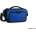 Lowepro Clips 140 (3507)