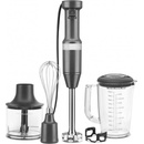KitchenAid 5KHBV83