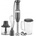 KitchenAid 5KHBV83
