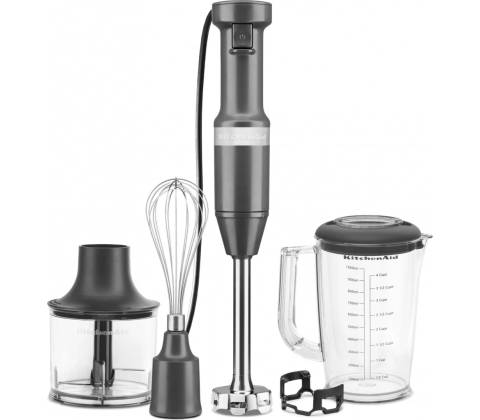 KitchenAid 5KHBV83