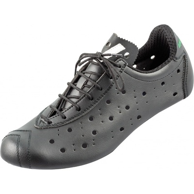 VITTORIA 1976 CLASSIC SPD 2019 black
