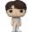 Funko POP! Rocks: BTS - Jin Фигурка (FUNKO-085209)