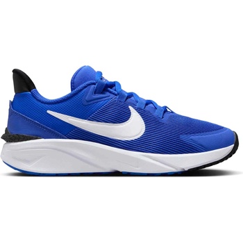Nike Star runner 4 38.5