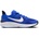 Nike Star runner 4 38.5