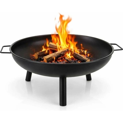 Garlist GFP-08 – Zbozi.Blesk.cz