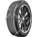 Federal Couragia F/X 295/40 R21 111W