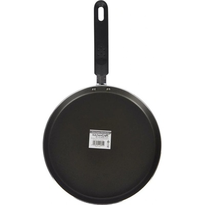 KitchenCraft Pánev na palačinky 24 cm