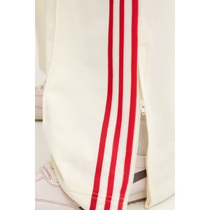 adidas Originals спортен панталон дамски (KQ8056)