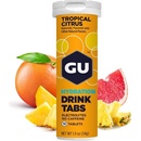 GU Hydration Drink Tabs 54 g