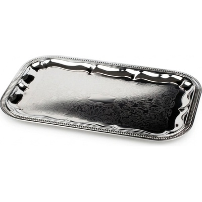 APS Servírovací podnos GN 1/1 Párty 53x32,5 cm