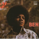 JACKSON MICHAEL: BEN CD