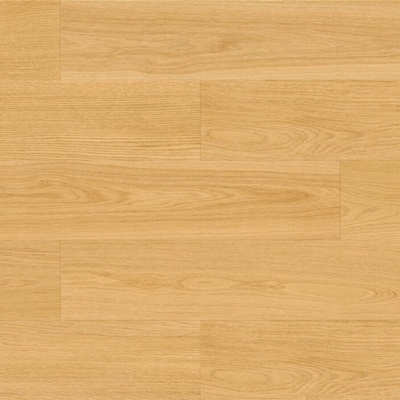 Barlinek Next Step SPC Aura DP0000008 Lucas 2,63 m²