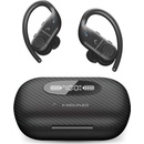 HEAD IPX7