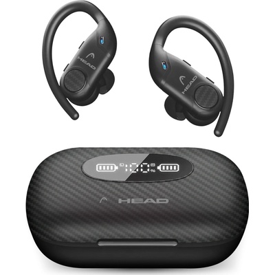 HEAD IPX7