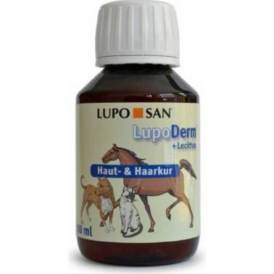 Luposan Lupoderm 100 ml – Hledejceny.cz