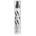 Color WOW Raise the Roots спрей за обем за боядисана коса 150ml