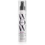 Color WOW Raise the Roots спрей за обем за боядисана коса 150ml