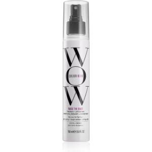 Color WOW Raise the Roots спрей за обем за боядисана коса 150ml