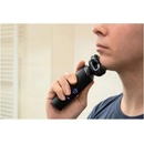 Image 1 of Sencor SMS 7000