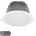 ELMARK EL-6228 (92EL62283030/WHE)