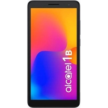 ALCATEL 1B 2022 5031G