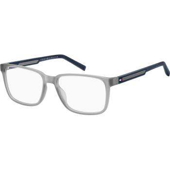 Tommy Hilfiger TH2206 09V (TH2206 09V)