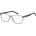 Tommy Hilfiger TH2206 09V (TH2206 09V)