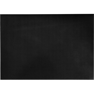 Magnetická fólie samolepící 3M - formát A4 (tl. 0.5 mm)