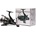Sanger Skymaster NG-3BTR