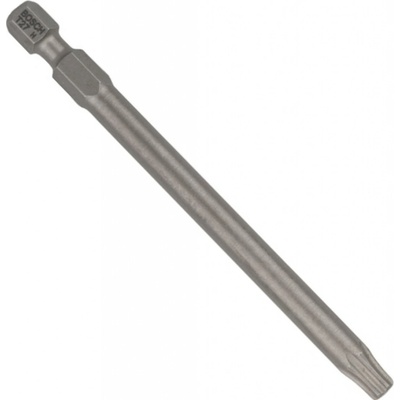 bit šroubovací Extra-Hart T27, 89 mm