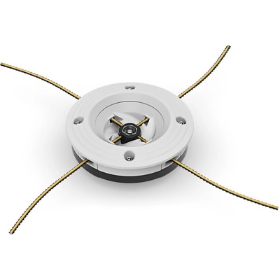 Stihl DuroCut 5-2 4006 710 2131