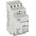 Kanlux KMC-25-40