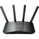 Asus RT-BE58U V2