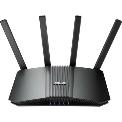Asus RT-BE58U V2