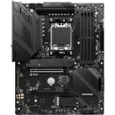 MSI MAG B650 Tomahawk WIFI