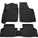 Umbrella Opel Meriva A 105963