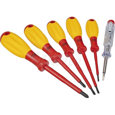 HAZET 810/6 VDE