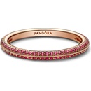 Pandora 189679C02