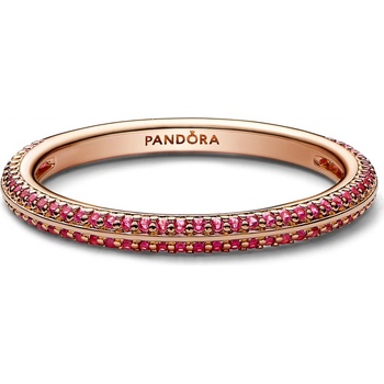 Pandora 189679C02