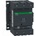 Scheider Electric LC1D115F7
