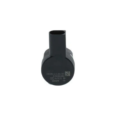 Ventil regulace tlaku, Common-Rail-System BOSCH 0 281 006 886 (0281006886)