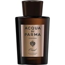 Acqua di Parma Colonia Oud kolínská voda pánská 100 ml