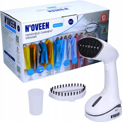N'oveen HGS340