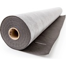 Gutta Guttafol DO 135 S 1,5 x 12,5 m černá metráž